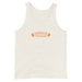 Orangatang Beefcake Tank Top