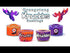 Orangatang Knuckles Bushings