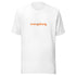 Orangatang Beefcake T-Shirt
