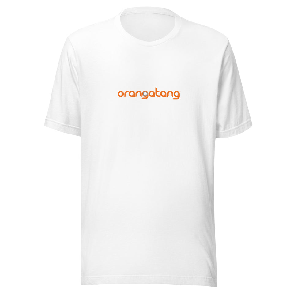 Orangatang Beefcake T-Shirt