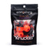 Orangatang Knuckles Bushings